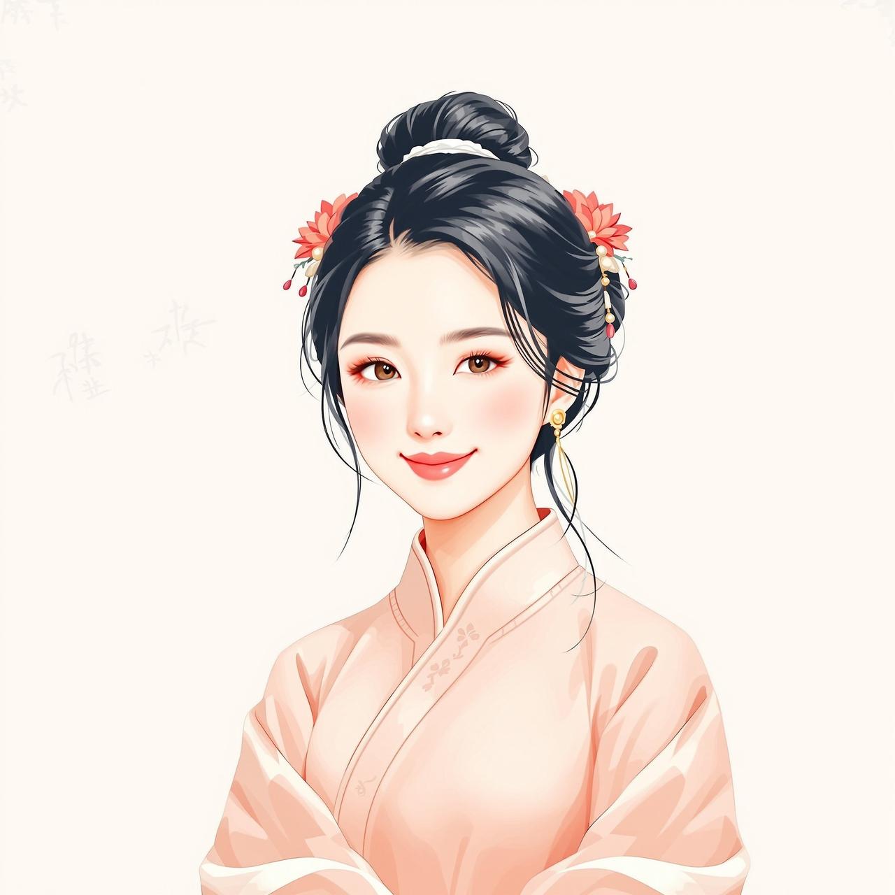好看动漫团队成员 - 苏墨