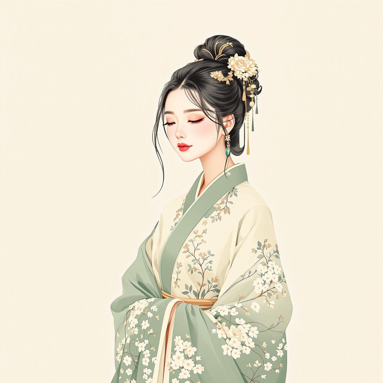 好看动漫团队成员 - 青鸾